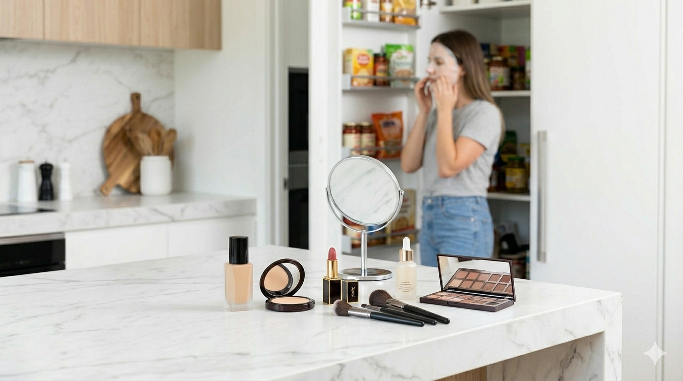 Most Using Products